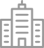 Zhoushan Proin screw machinatione Co., Ltd.