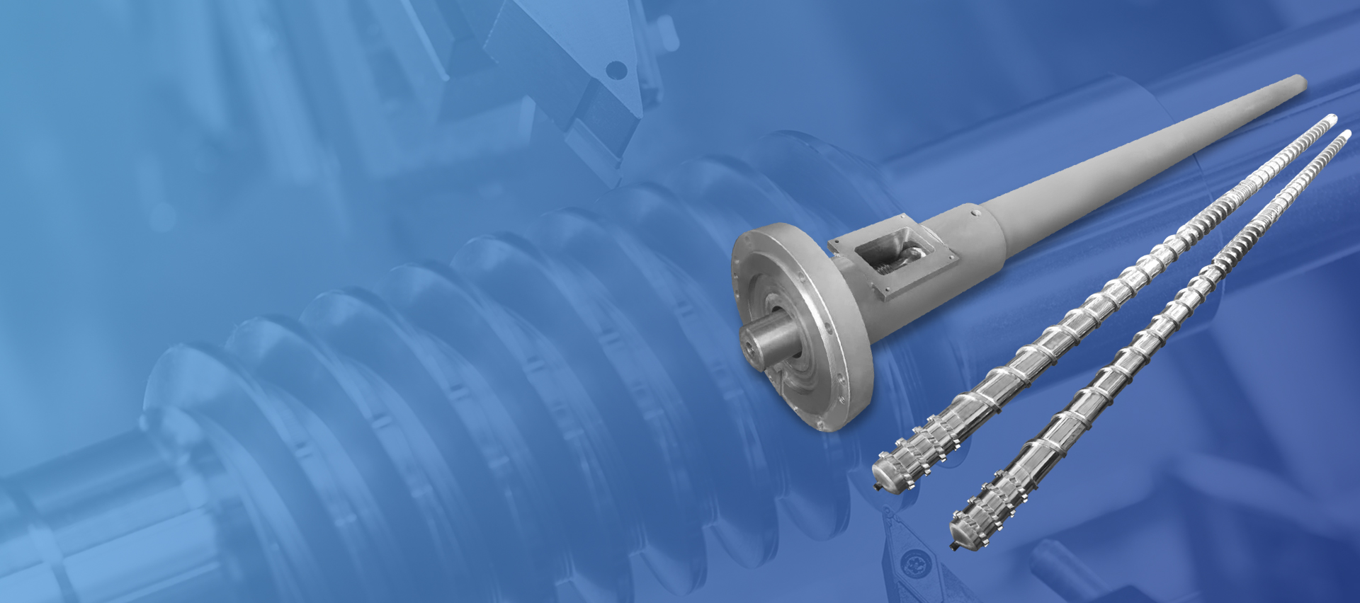 Zhoushan Proin screw machinatione Co., Ltd.