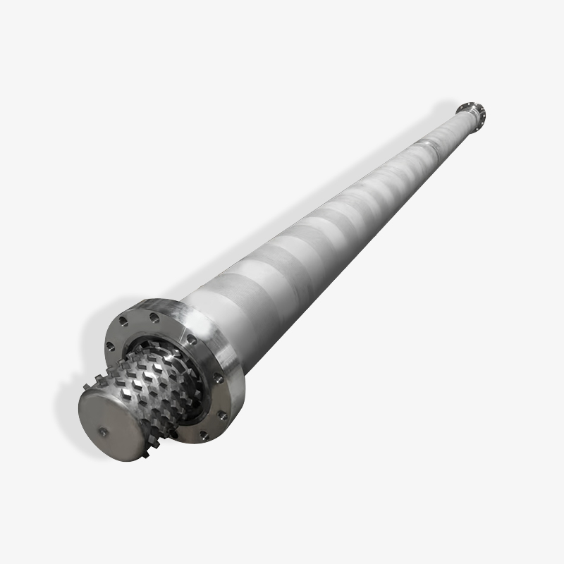 EPE spumam extrusionem stupra dolium