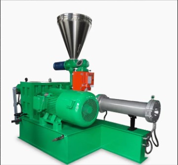Quid planetarium stupra extruder?