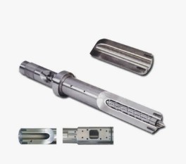 Quomodo conductivity scelerisque cochleae bimetallicis afficit producti qualitatem?