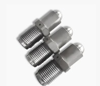 Quomodo electio cochleae dolii materia materias materias varias materias afficit?