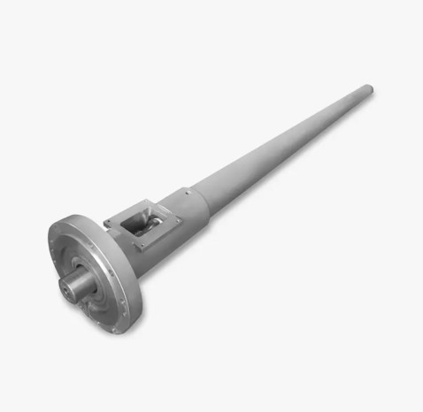 Quid sunt calor dissipationis consilium requisita unius stupra Ferocactus in summus temperatus, summus pressura extrusio?